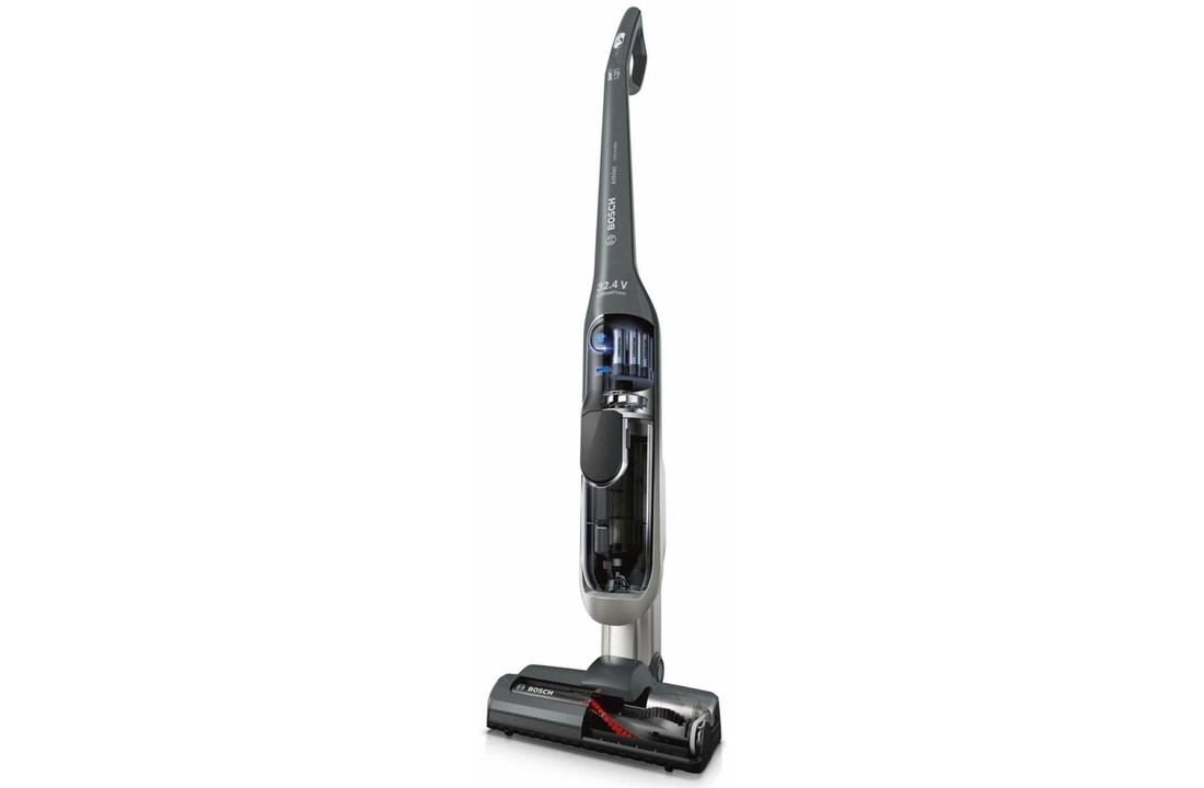 Bosch BCH7ATH32K Athlet Snoerloze stofzuiger