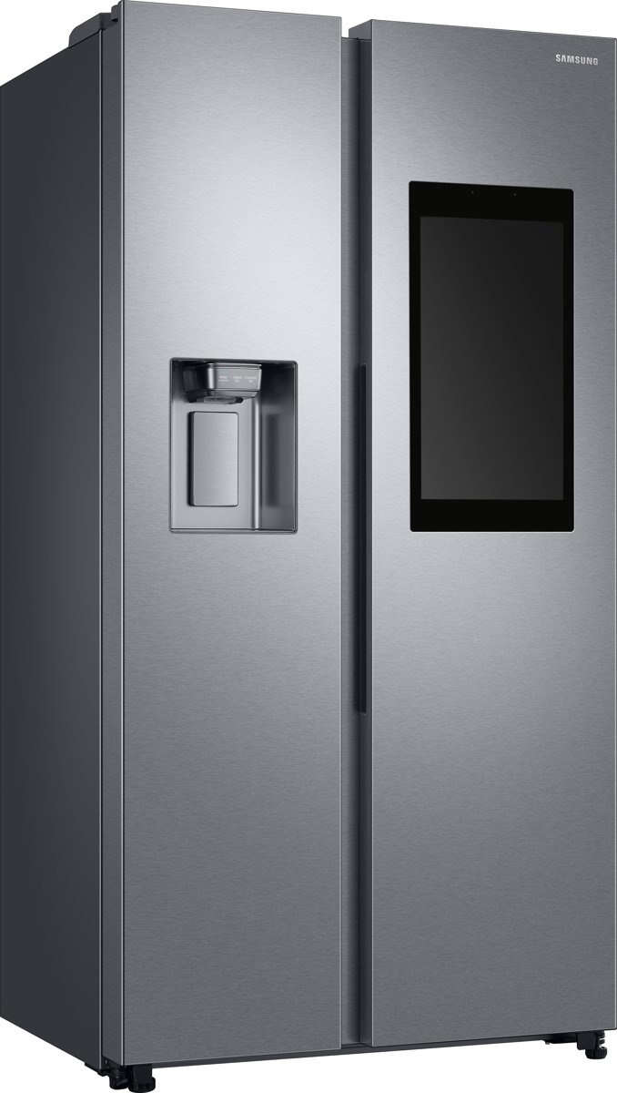 Samsung RS68N8941SL Family Hub Amerikaanse koelkast