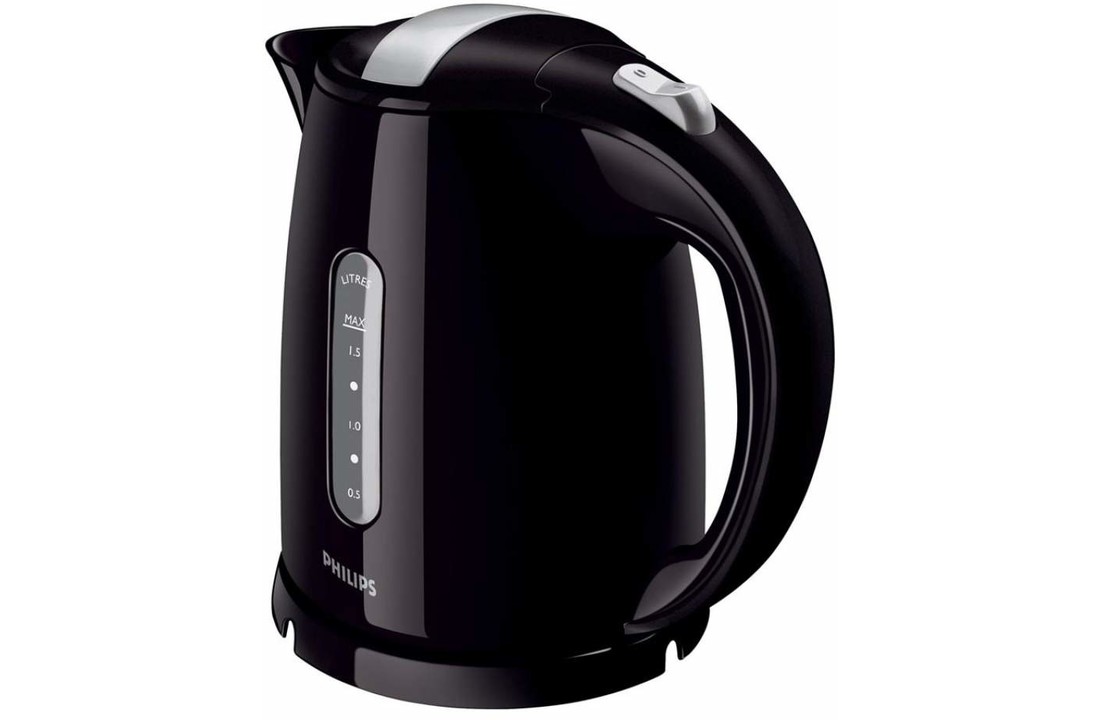 Philips HD4646/20 Waterkoker 1.5 Liter 2400 W