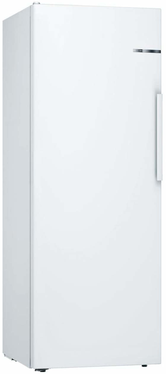 Bosch KSV29NW3P Koelkast