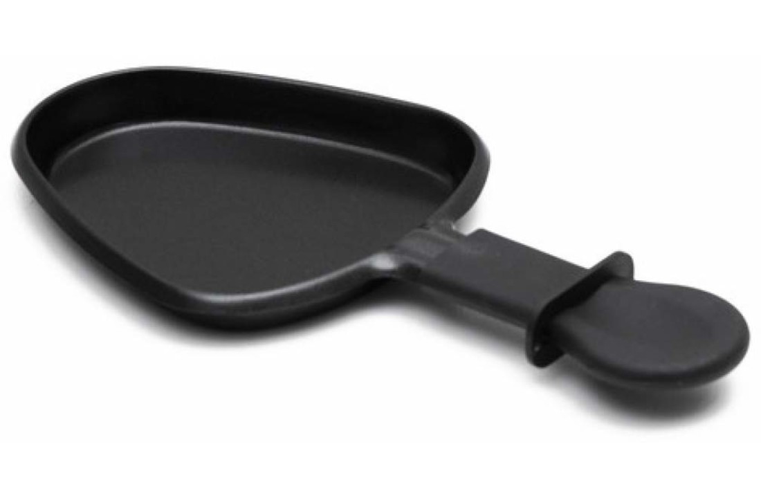 Inventum GR802 gourmetset