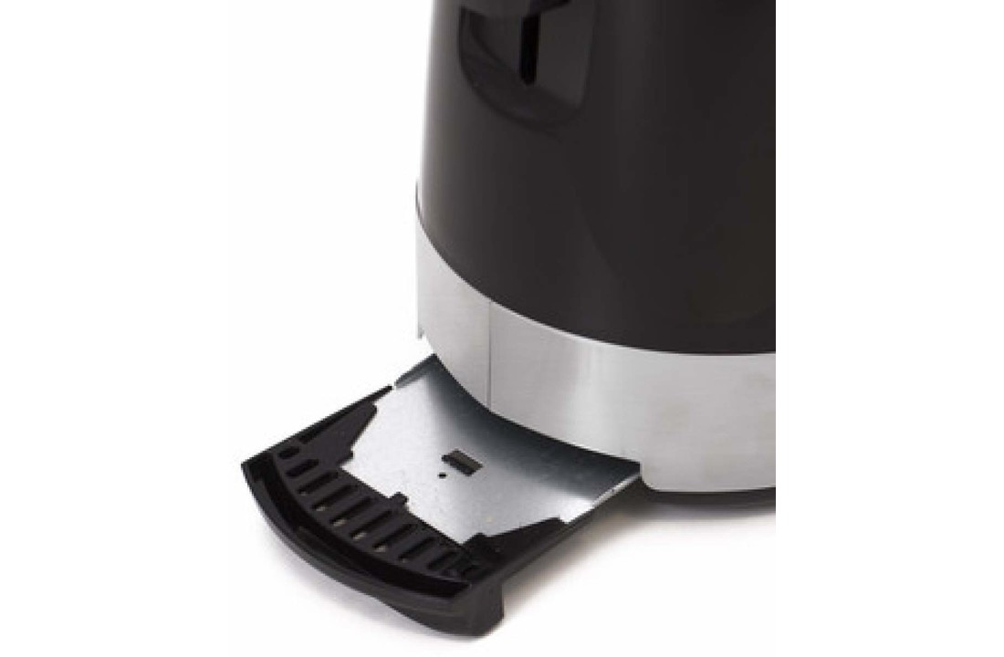Inventum GB612 broodrooster