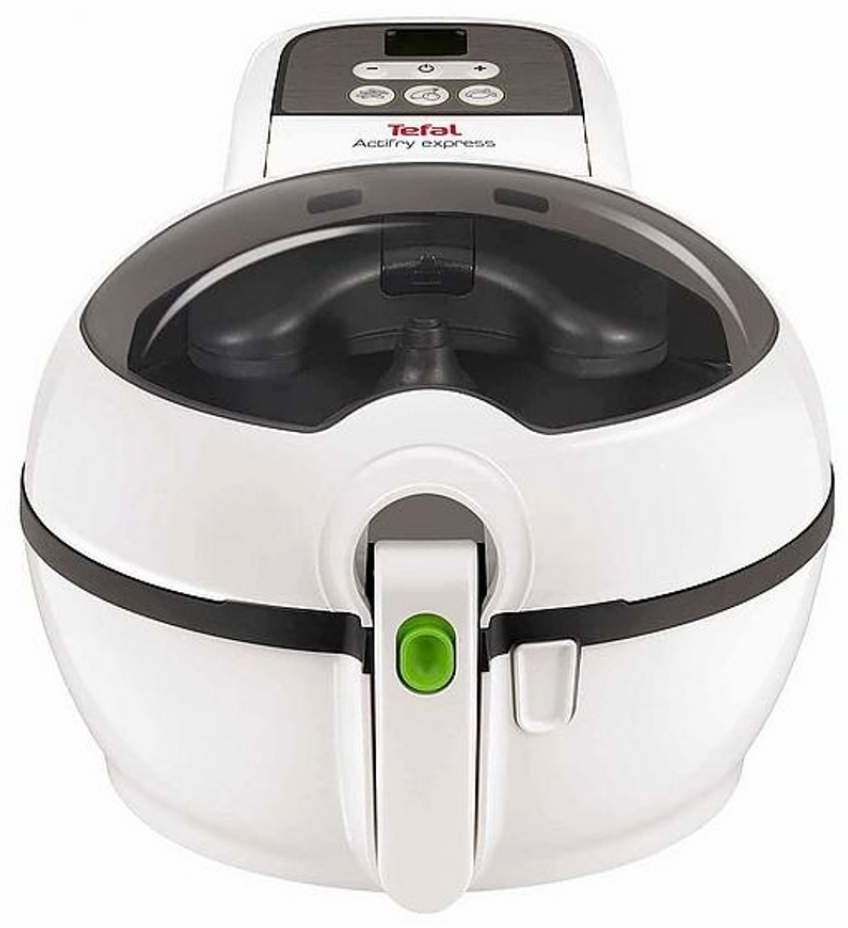 Tefal FZ7510 Actifry airfryer