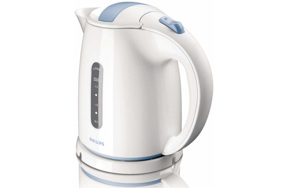 Philips HD4646/70 Waterkoker