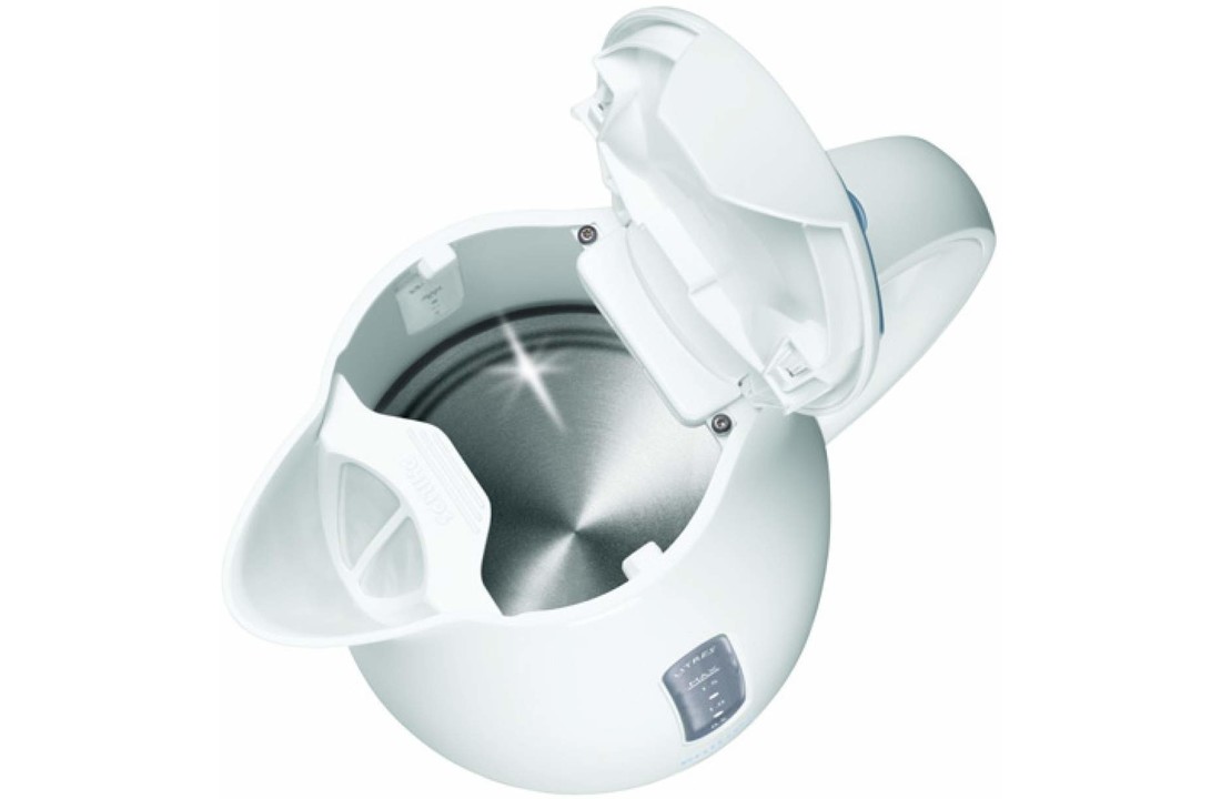 Philips HD4646/70 Waterkoker