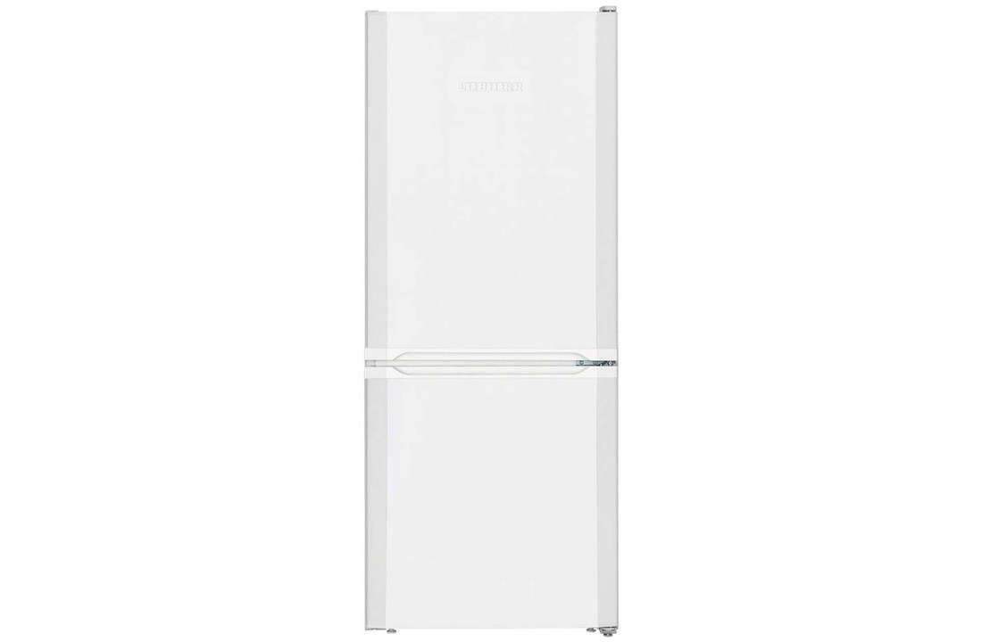 Liebherr CU2331-20 Koelvriescombinatie