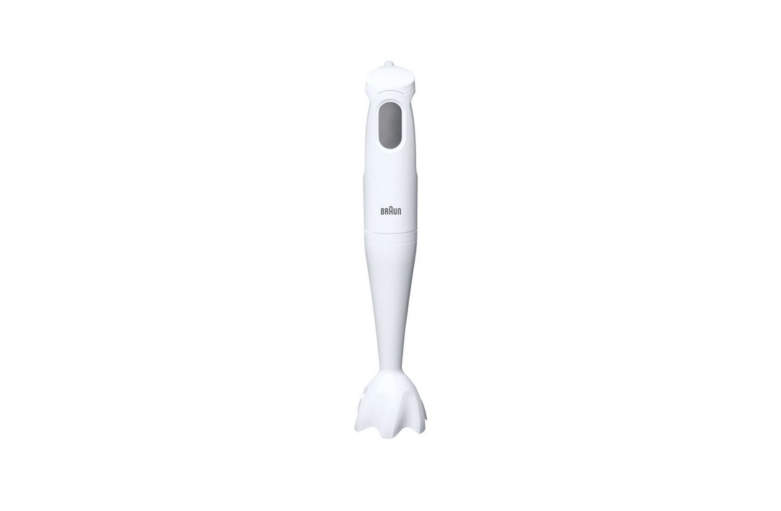 Braun MQ100DIP Staafmixer