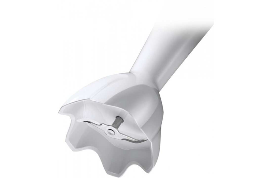 Braun MQ100DIP Staafmixer