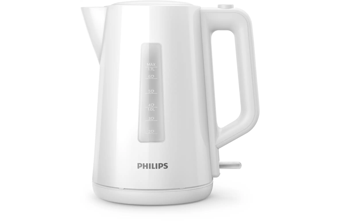 Philips HD9318/00 Waterkoker
