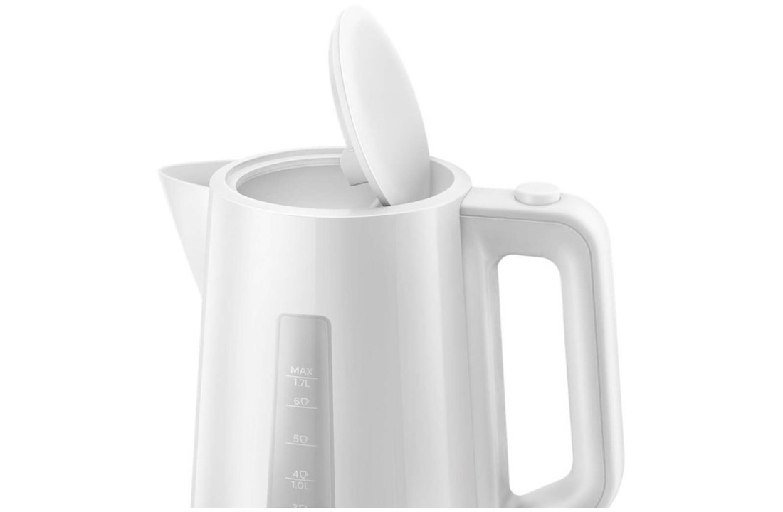 Philips HD9318/00 Waterkoker