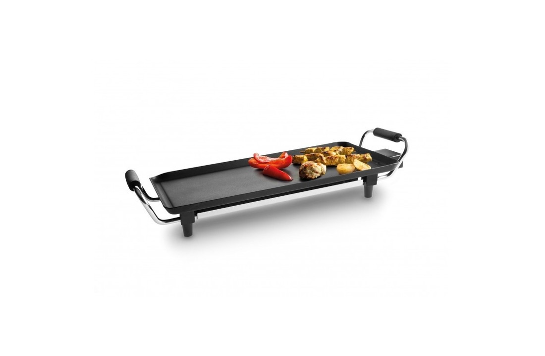 Fritel TY 1485 Teppanyaki Bakplaat