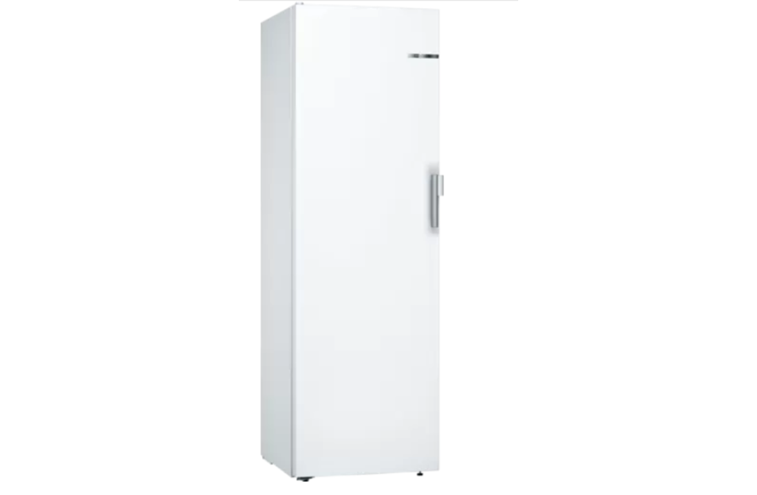Bosch KSV36CWEP