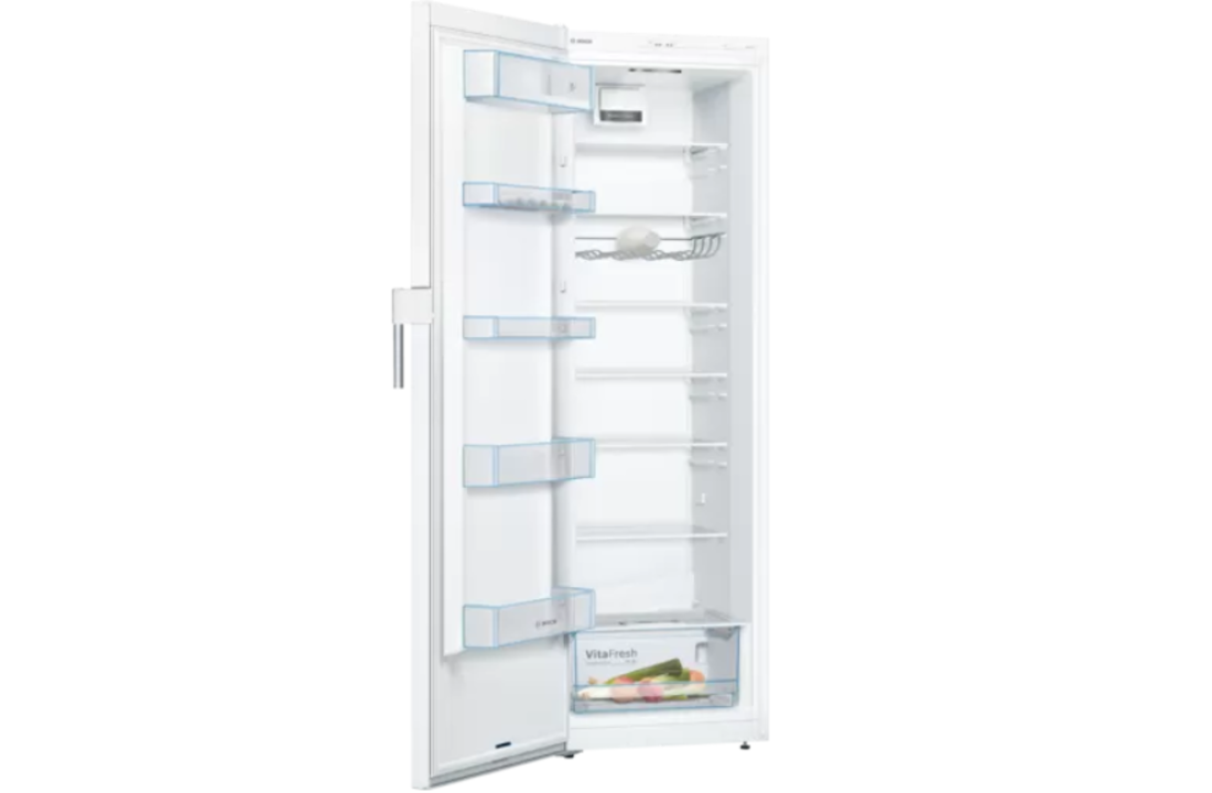 Bosch KSV36CWEP