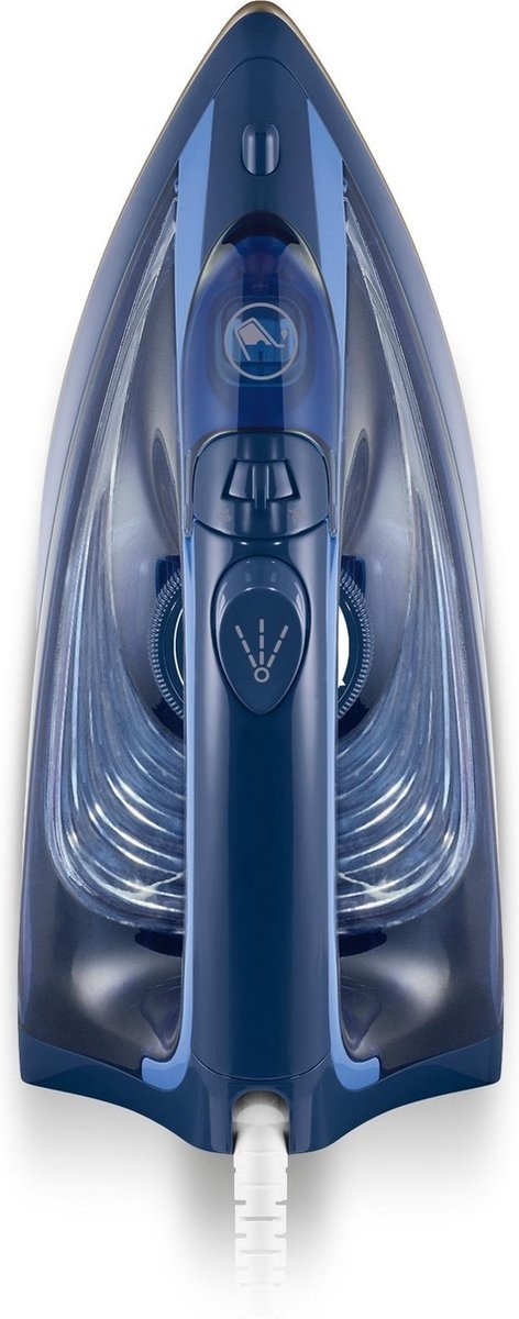 Tefal FV1849 Masetro 2 Stoomstrijkijzer