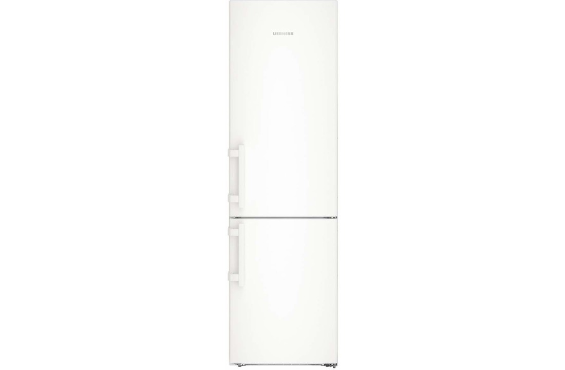 Liebherr CBN4815 Koelvriescombinatie