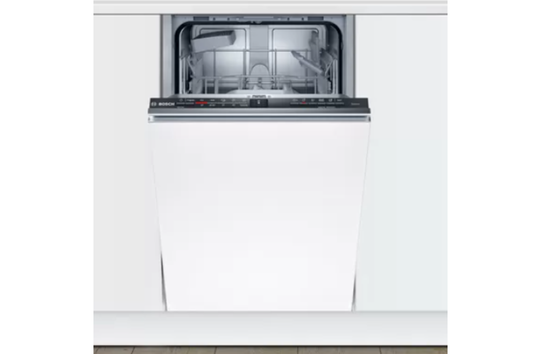 Bosch SPV2IKX11E