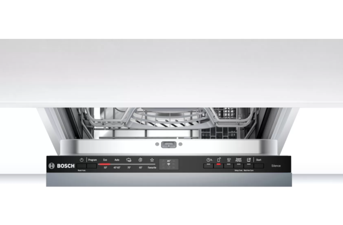 Bosch SPV2IKX11E