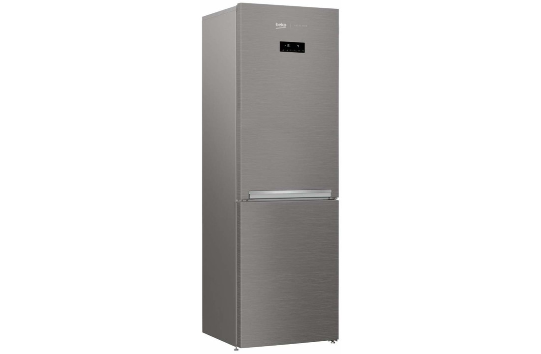 Beko CN320E30PI Koelvriescombinatie