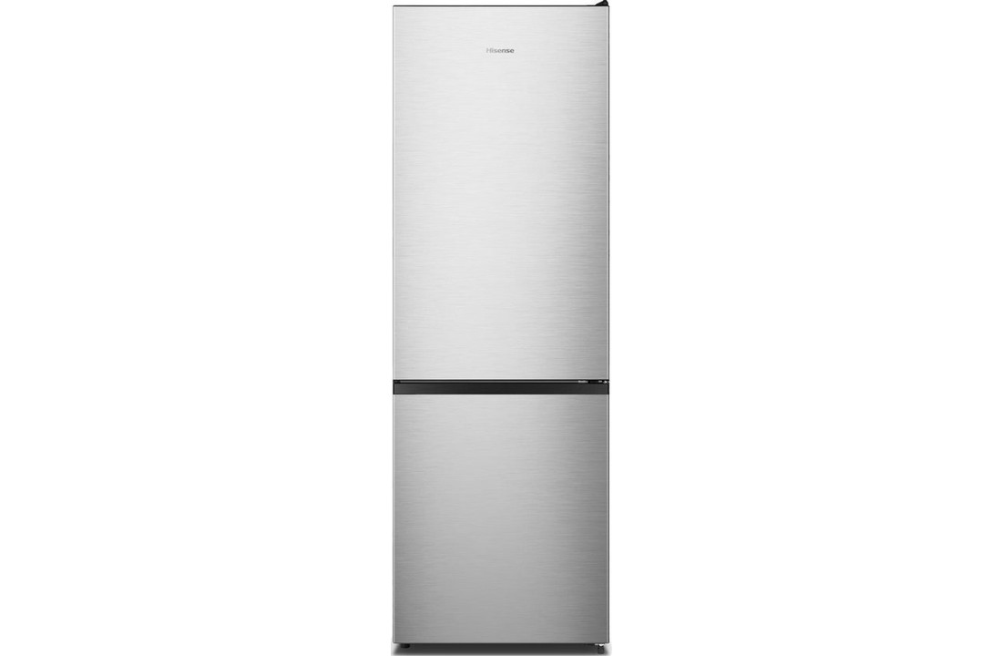 Hisense RB372N4AC2 Koel-Vriescombinatie