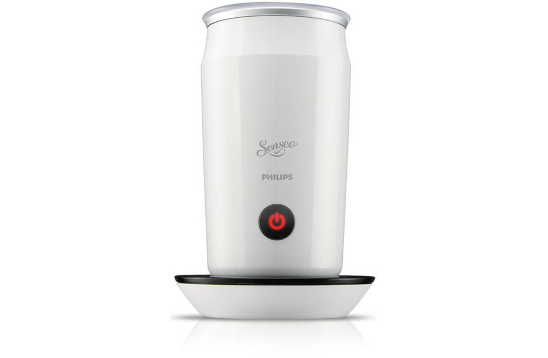 Philips Melkopschuimer CA6500/01