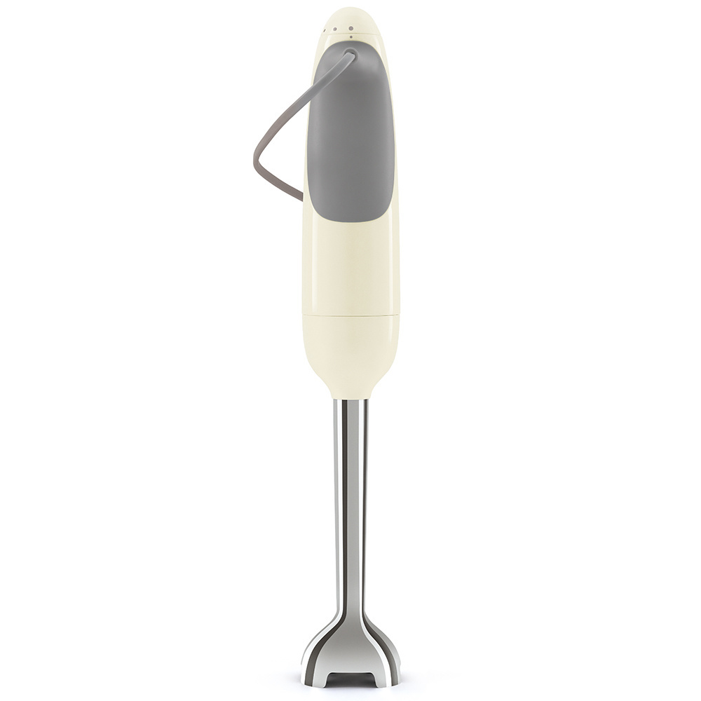 Smeg HBF01CREU Staafmixer