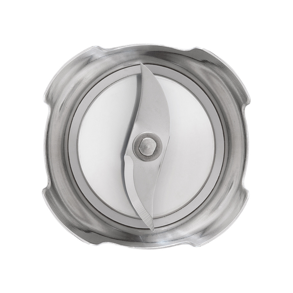Smeg HBF01CREU Staafmixer