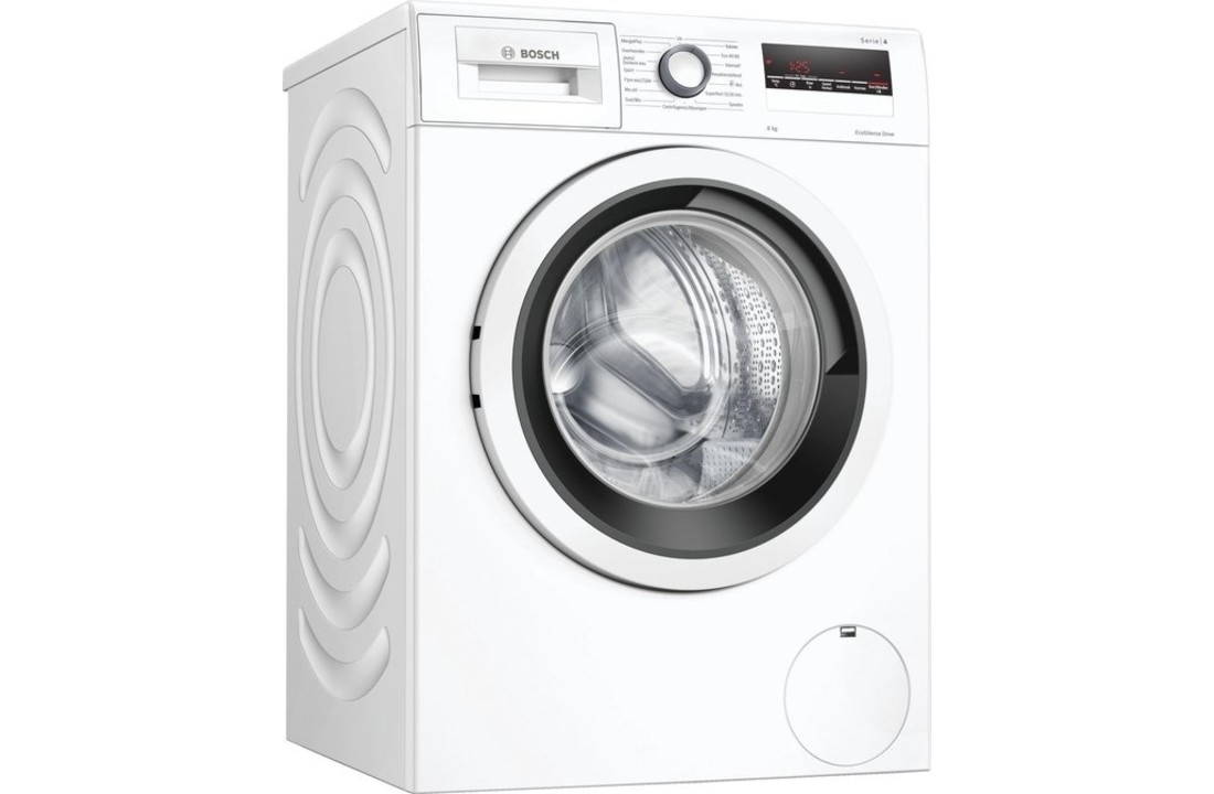 Bosch WAN28205NL