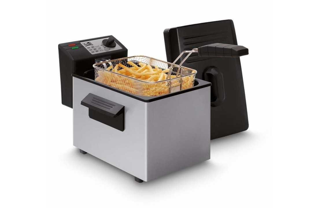 Fritel A101 frituurpan