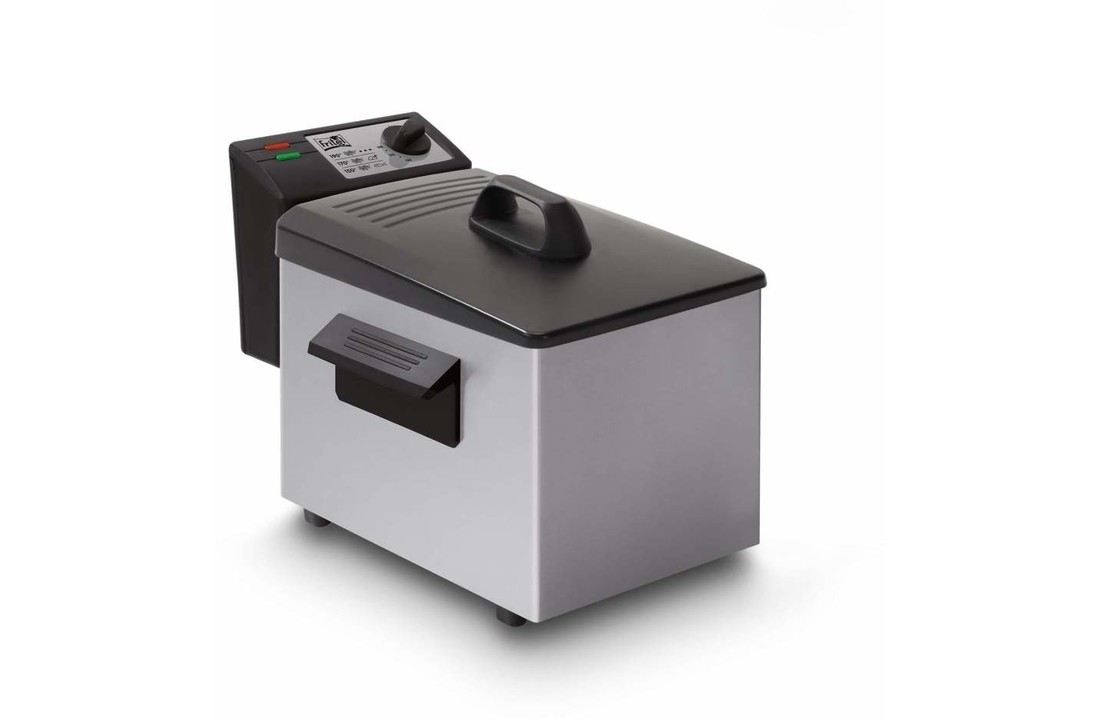 Fritel A101 frituurpan