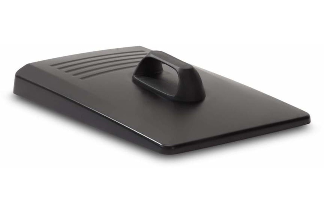 Fritel A101 frituurpan