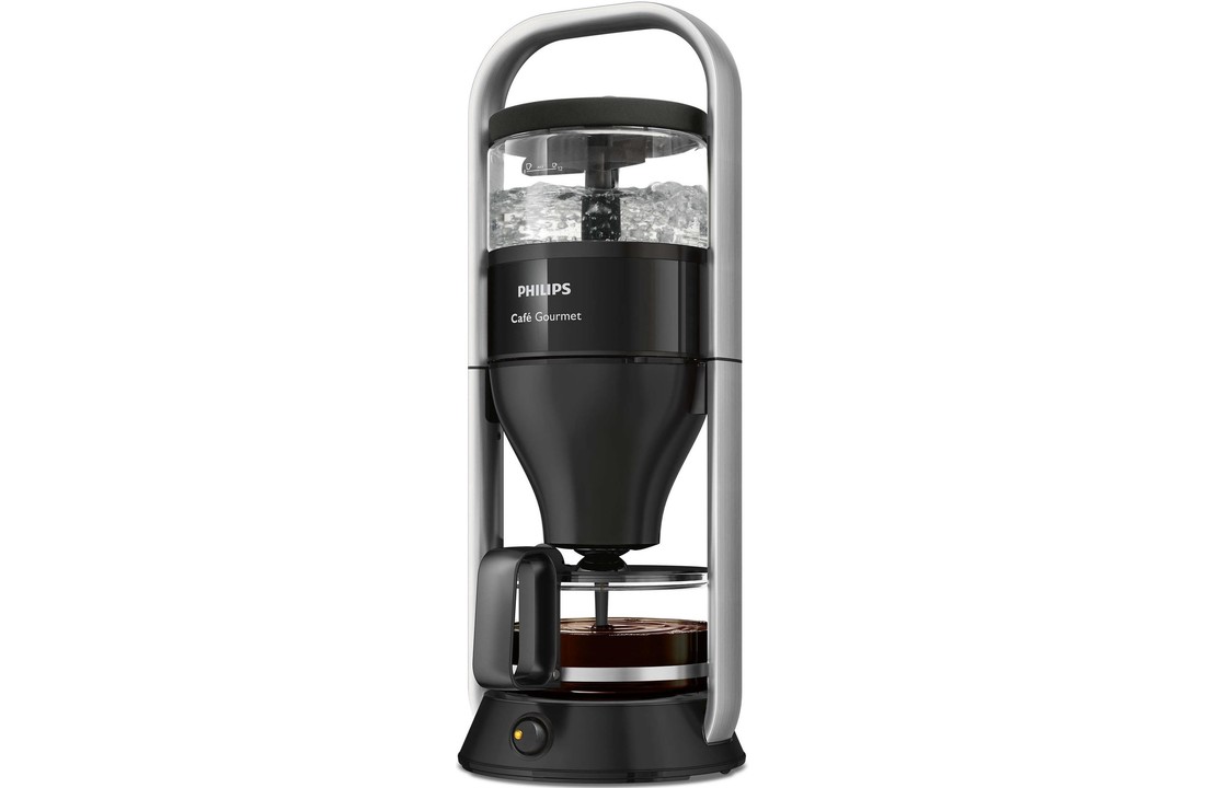 Philips HD5408/20 Koffiezetapparaat