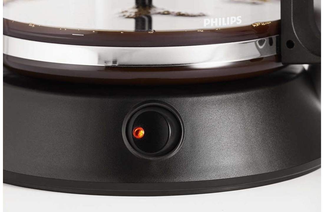 Philips HD5408/20 Koffiezetapparaat