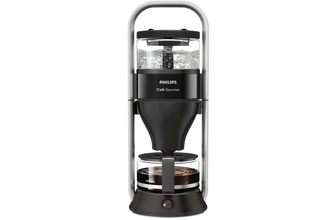 Philips HD5408/20 Koffiezetapparaat