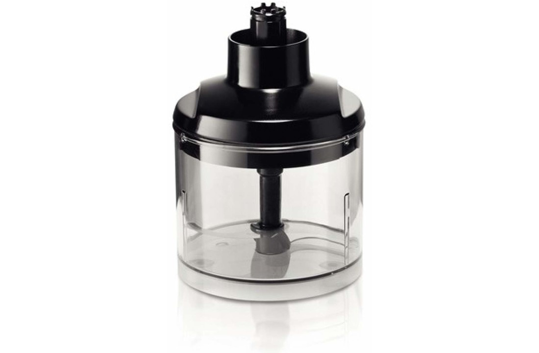 Bosch MSM88190 Staafmixer