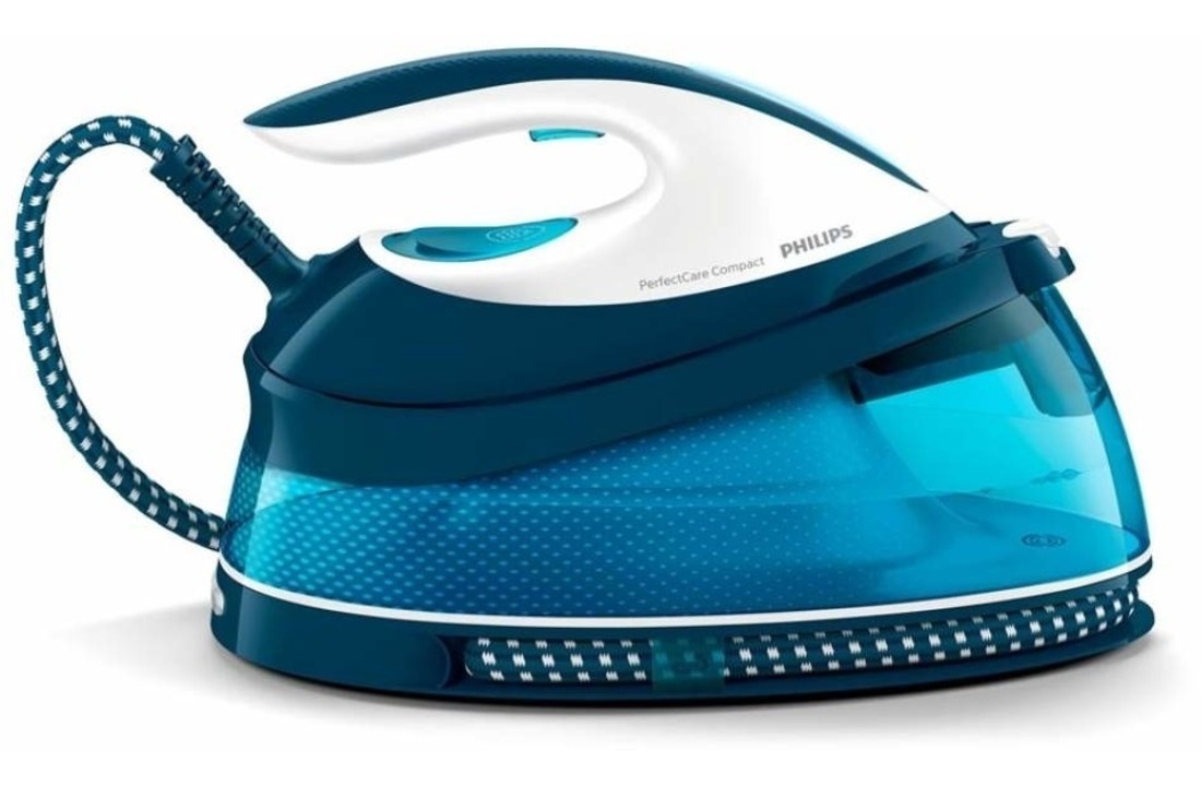 Philips GC7805/20 stoomgenerator