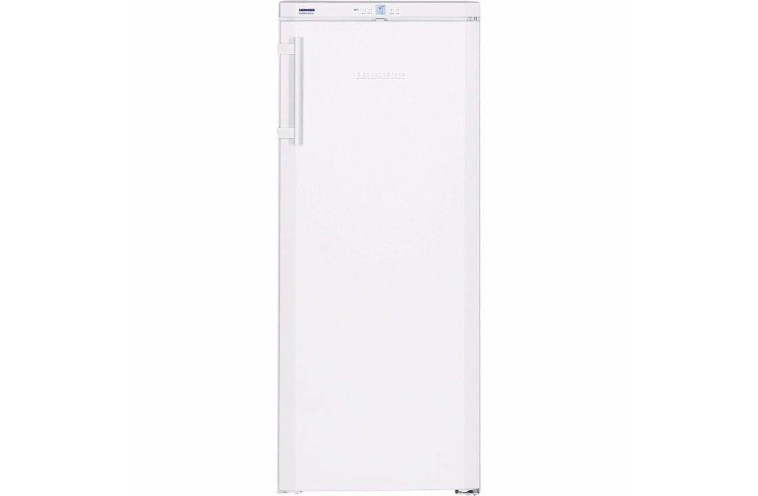 Liebherr GNP 2313-22 Vrieskast