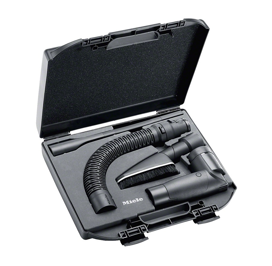 Miele Accessoire set CarCare SCC10