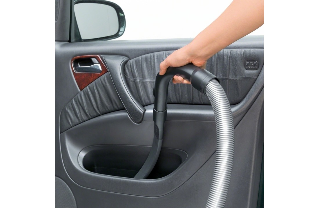 Miele Accessoire set CarCare SCC10