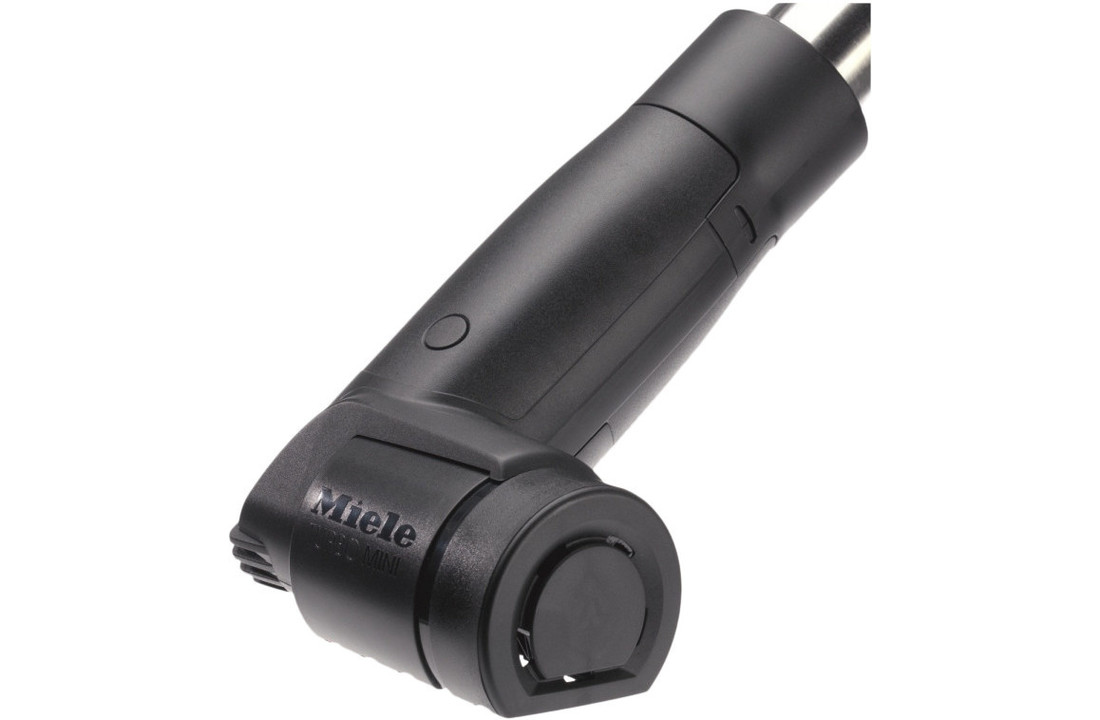 Miele Zuigmond Turbo Compact Mini