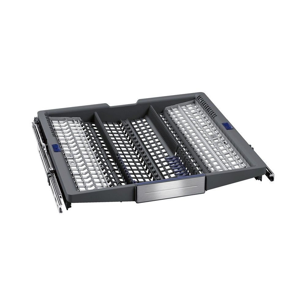Siemens vario lade pro SZ73612