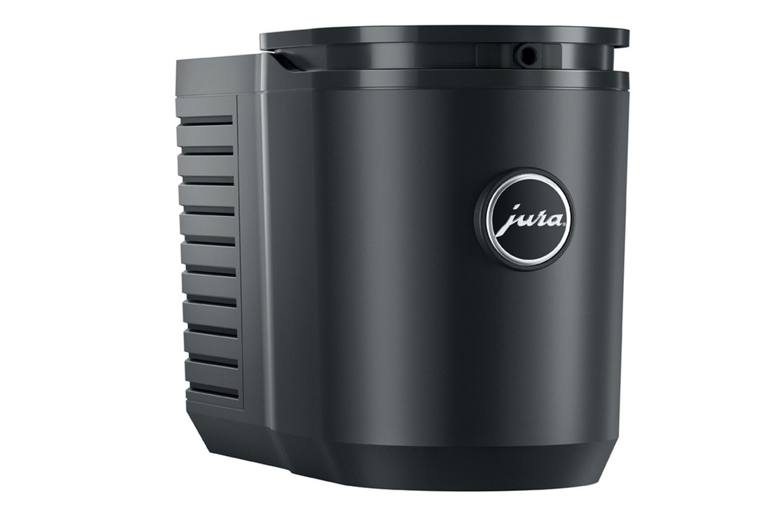 Jura cool control 0,6 Liter