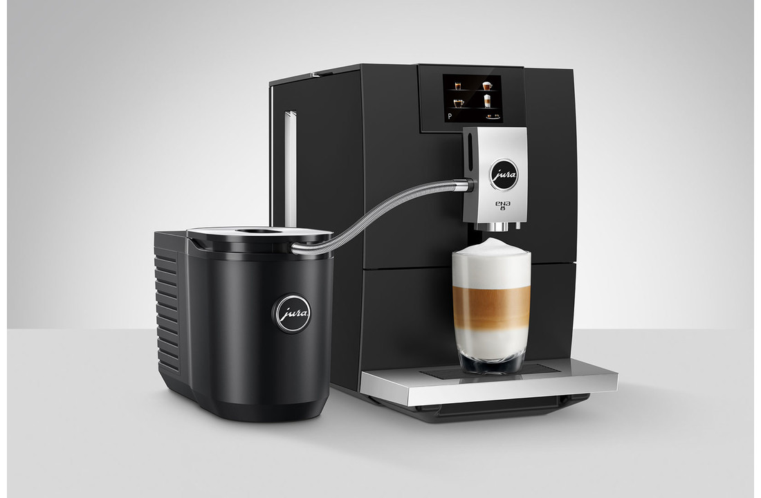 Jura cool control 0,6 Liter