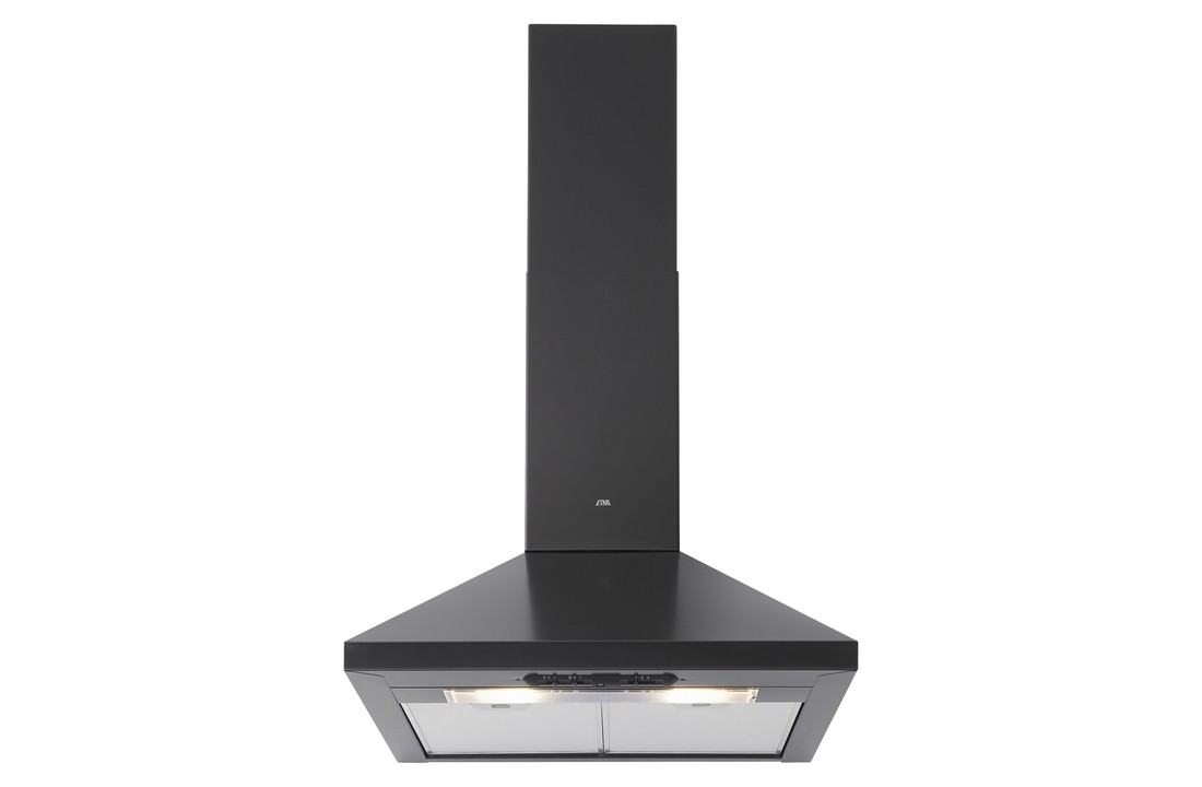 Etna Inbouw Afzuigkap AP360ZT