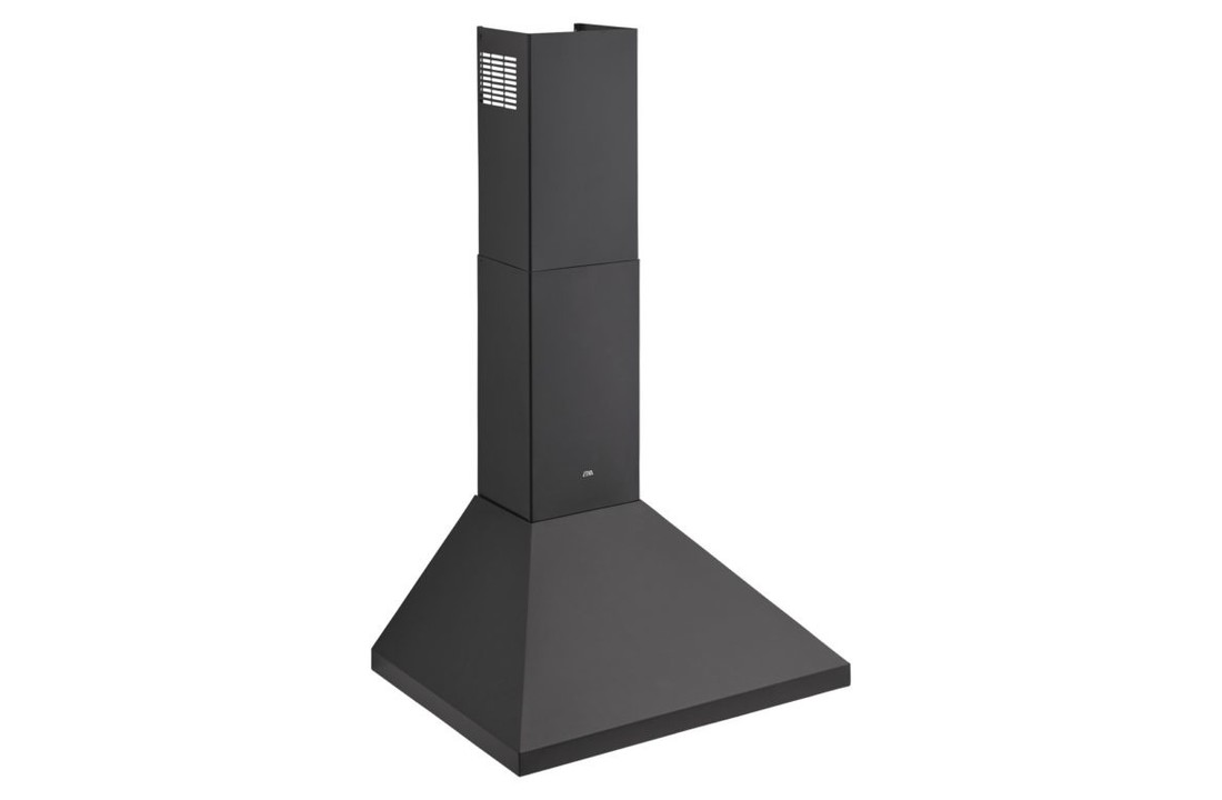 Etna Inbouw Afzuigkap AP360ZT