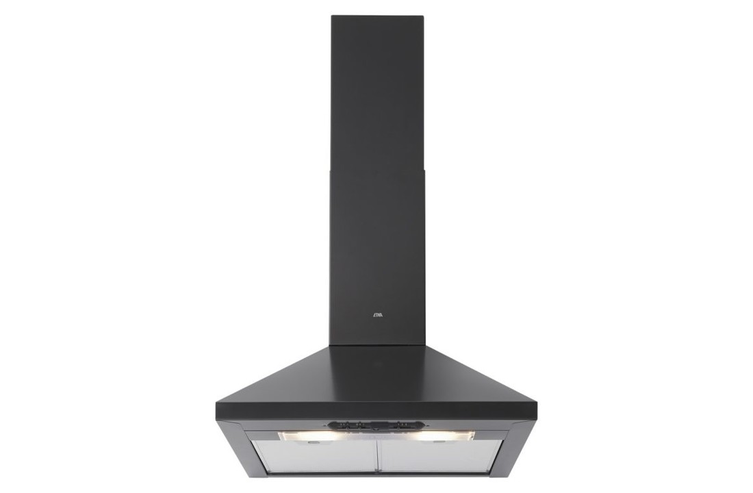 Etna Inbouw Afzuigkap AP360ZT