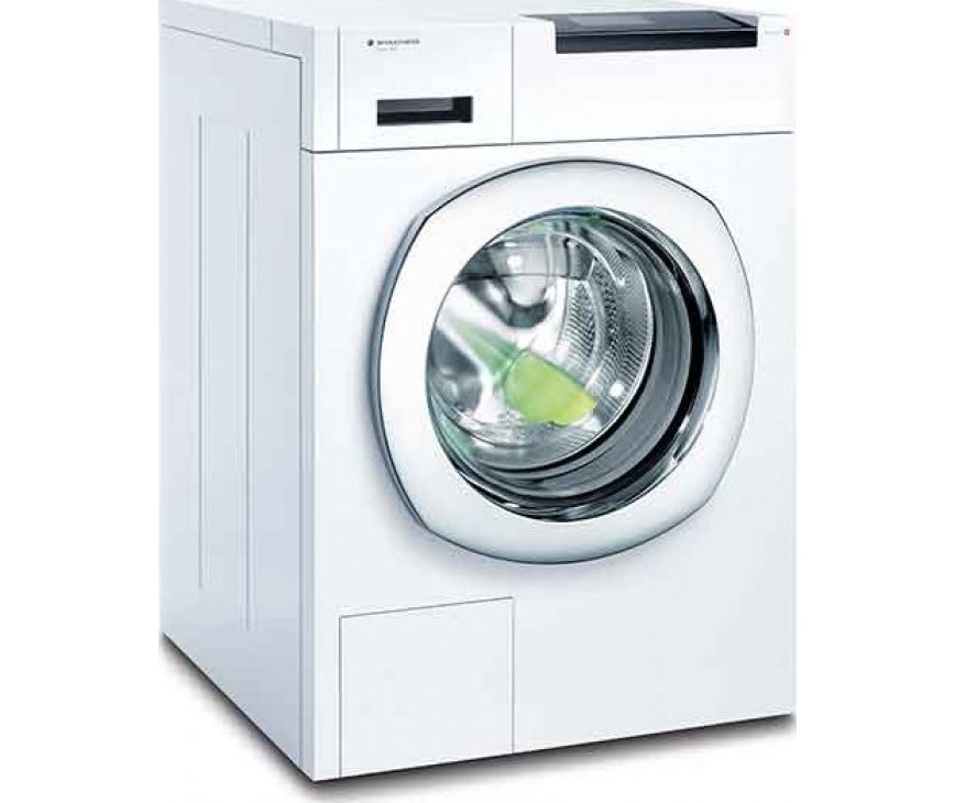 Schulthess Spirit 530