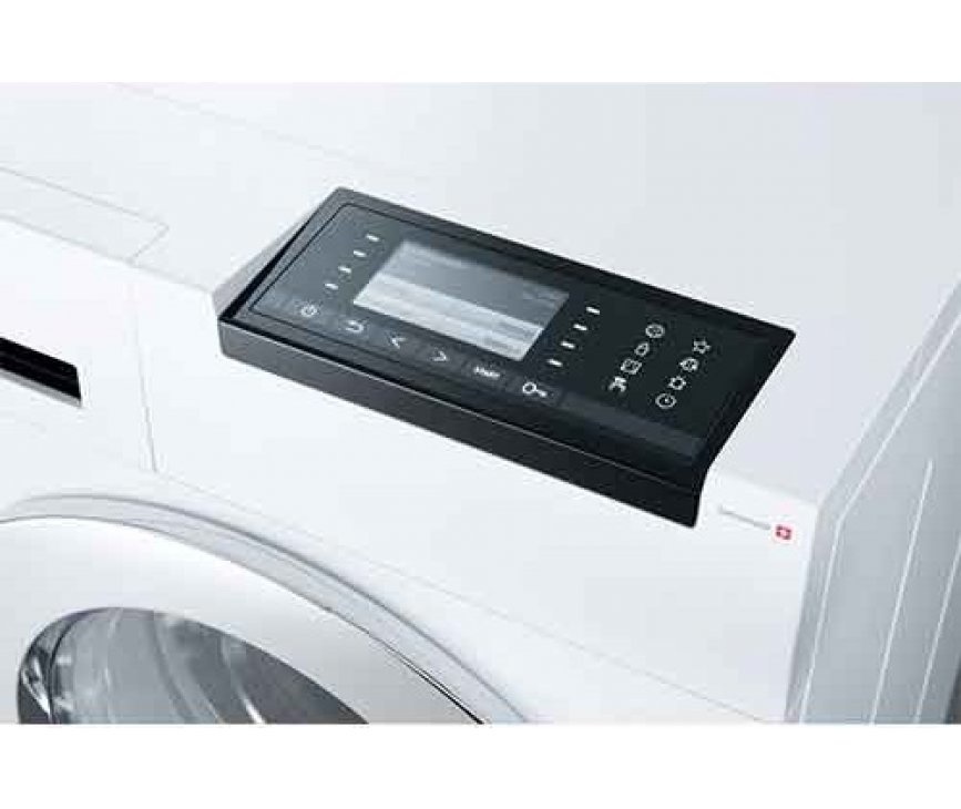 Schulthess Spirit 530