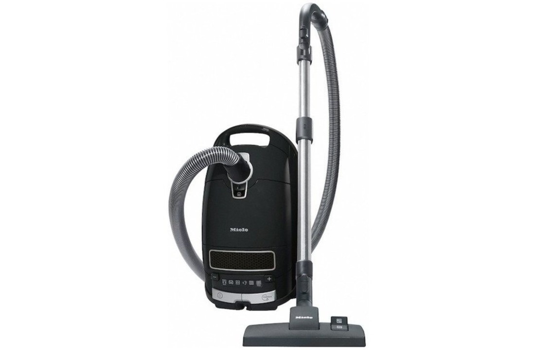 Miele Complete C3 Score Powerline stofzuiger