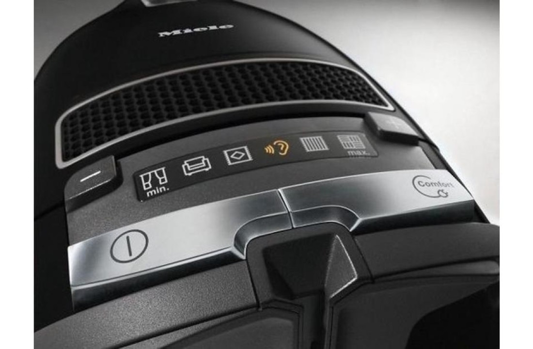 Miele Complete C3 Score Powerline stofzuiger