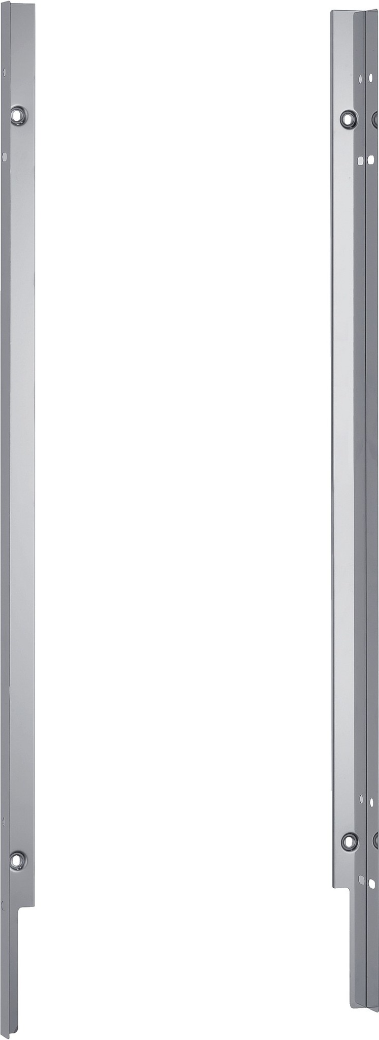 Bosch Voeringband SMZ5007